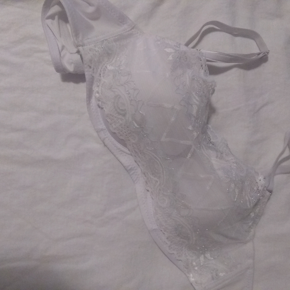 Fasion bra